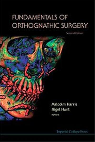 Fundamentals of Orthognathic Surgery