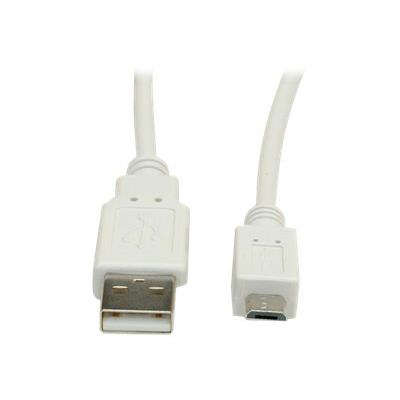 VALUE câble USB - 80 cm