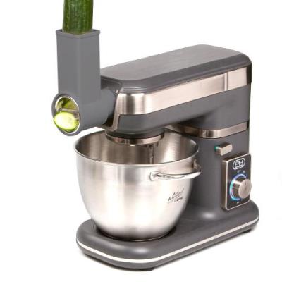 Coupe-légumes Domo Piet Huysentruyt pour DO9070KR/DO9071KR