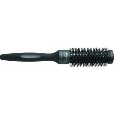 TERMIX - EVOLUTION PLUS - BROSSE POUR CHEVEUX ÉPAIS -TYPE EVO-5006PP - DIAMÈTRE: 28 / 43 MM
