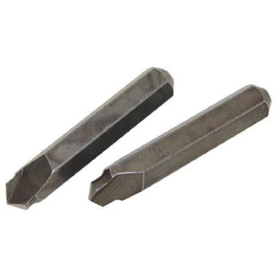 Extracteur de goujons 2 pièces C.K 422003 1 pc(s)