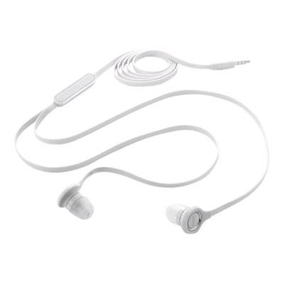 Kit Piéton pour Téléphone Mobile Htc Rc-E190