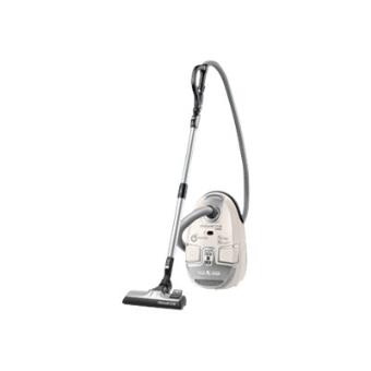 Rowenta SILENCE FORCE EXTREME Compact RO 5727 ANIMAL CARE PRO