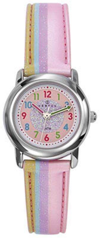 Montre enfant Certus 647384