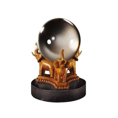Harry Potter - Boule de cristal de divination