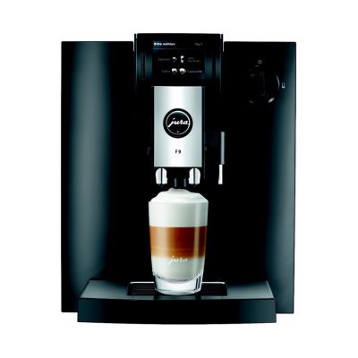 Jura f9 coffee machine best sale