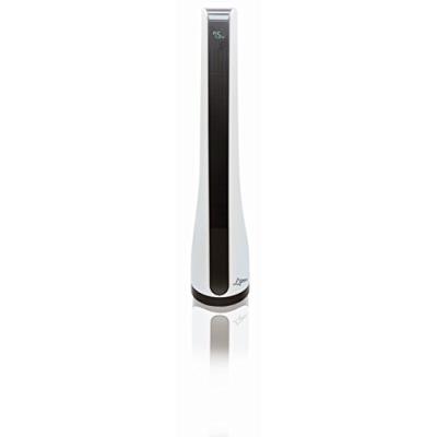 Suntec coolbreeze 9000 to sensation+ 12983