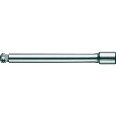 Gedore Rallonge &agrave; cardan 1/4"" 148 mm - 2090 KR-6