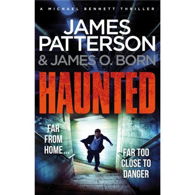 Haunted