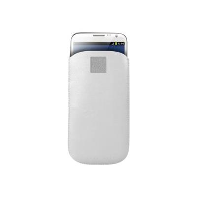 SBS Power Poche Case Extra Large - etui voor mobiele telefoon