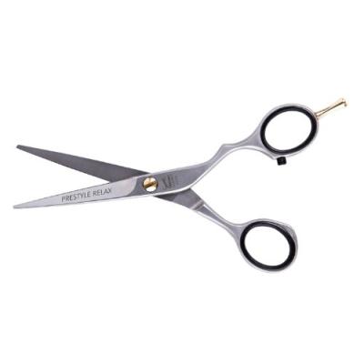 JAGUAR CISEAUX DE COIFFEUR PRE STYLE RELAX 14 CM