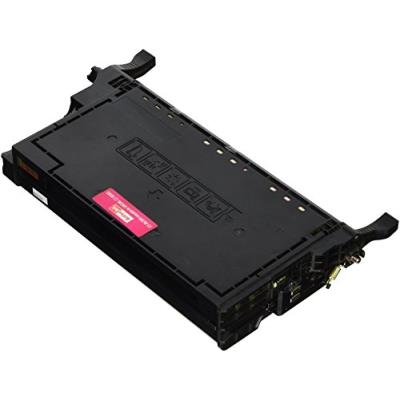 Active jet ats m620an m5082l toner clt - action expacjtsa0080