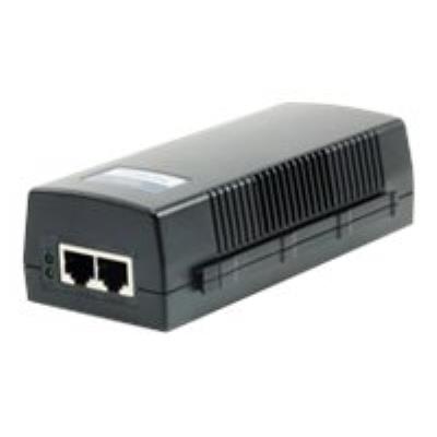 LevelOne POI-3004 - stroomtoevoer - 30 Watt
