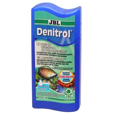 Comparer les prix de Denitrol 250 ml nm