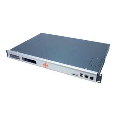 Lantronix SLC 8000 - serveur de consoles