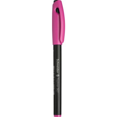 Feutre Fineliner Topliner 967 04