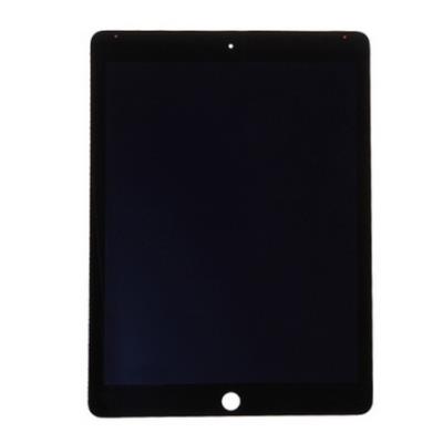 Ipad Air 2 Écran et LCD Noir