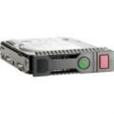 HP 300Gb 10K-Rpm 2.5In Dp Sas-6G , 507119-002 ( Bare Drive (Seagate)) Rp000121486