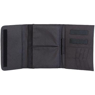 Housse de protection tablettes avec rangements - jusqu'à 7,85''