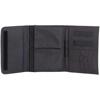 Housse de protection tablettes avec rangements - jusqu'à 7,85'' - 1