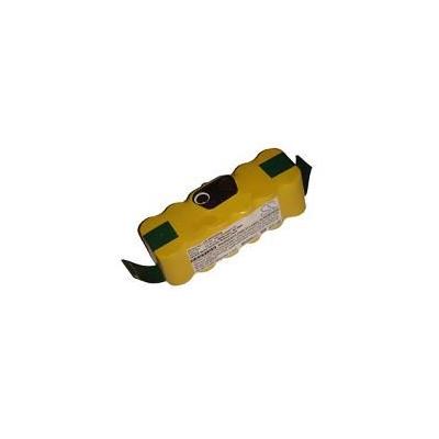BATTERIE APS IROBOT ROOMBA serie 500