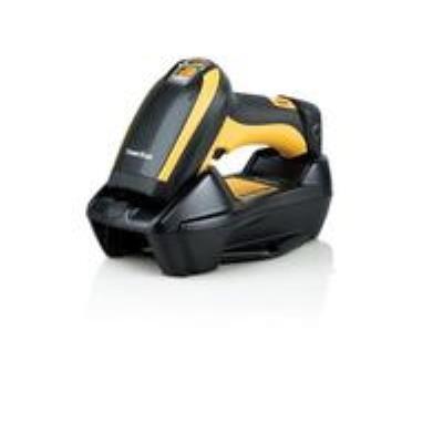 Pbt9500 standard optics, removable battery datalogic