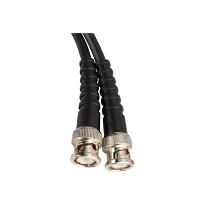 Videk videokabel - 10 m