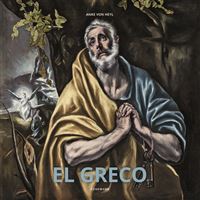El Greco