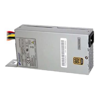 Shuttle PC45G - voeding - 250 Watt