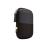 Case Logic Housse pour disque dur externe_0