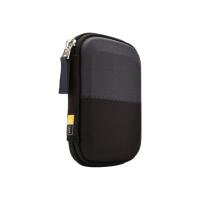 Case Logic Housse pour disque dur externe
