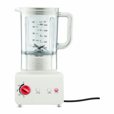 Bodum 11303-913euro blender 1,25 l blanc