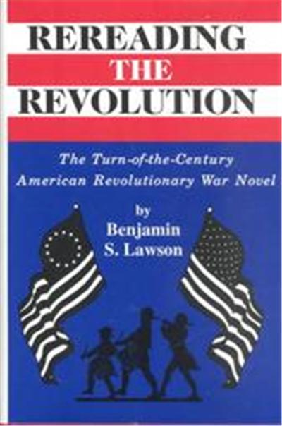 Rereading the Revolution