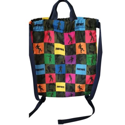 Sac à dos - Fortnite - Sac à chaussures