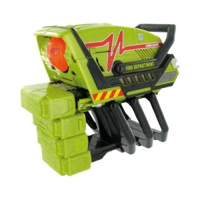 Pistolet ''Transformers'' Allspark Blaster