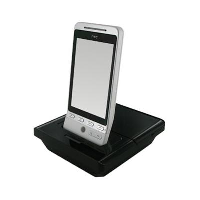 Station d'accueil Luxe pour HTC Google Hero G3