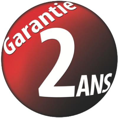 Legrand LEG96611 Interrupteur Volet Roulant /éclat Niloe