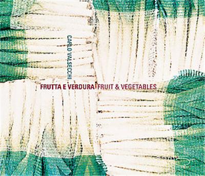 Frutta E Verdura / Fruit and Vegetables