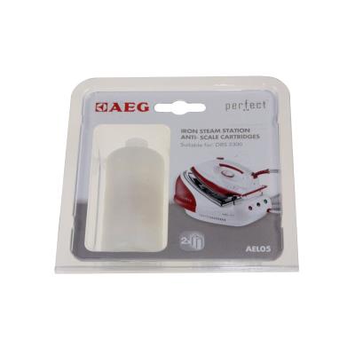 Aeg Cartouche Anticalcaire Ref: 900166749