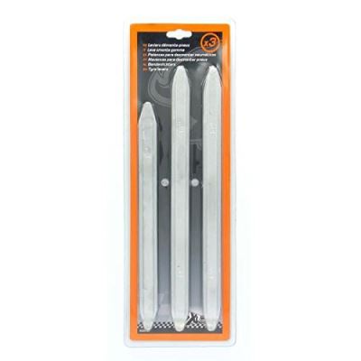 XL Perform Tool 552032 Xlptools 3 LEVIERS démonte-pneus