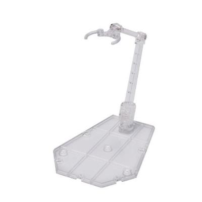Bandai Socle - Tamashi - Base