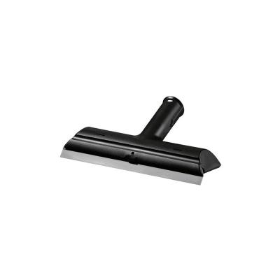 Karcher Suceur Vitres