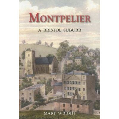 Montpelier