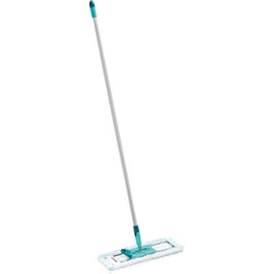 Leifheit 55045 profi micro duo lave-sol multicolore