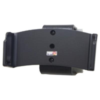 Brodit Passive Holder Tilt Swivel - Autohouder - voor TomTom GO 820; VIA 110, 120