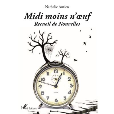 Midi moins n'oeuf