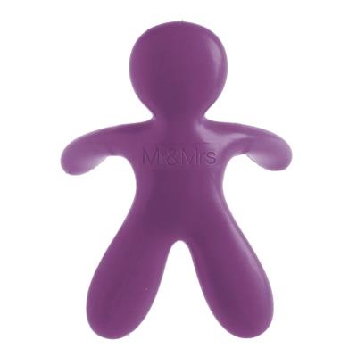 Diffuseurs Césare – senteur lilas violet - Mr&Mrs Fragrance
