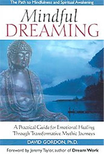 Mindful Dreaming