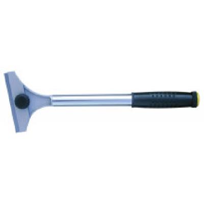 OUTIFRANCE  - 10 lames de rechange pour grattoir multi-usage pro