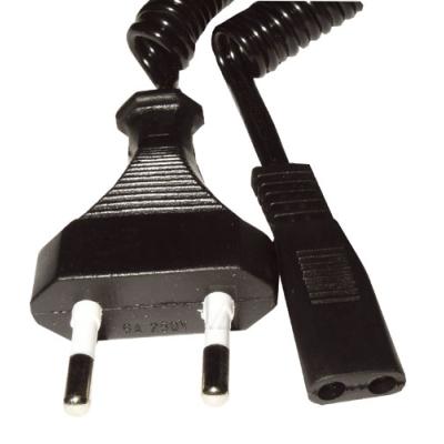 CORDON TORSADE 1.5 M